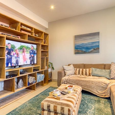 Stanford'S Cove Villas Гансбаи Екстериор снимка