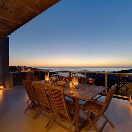 Stanford'S Cove Villas Гансбаи Екстериор снимка