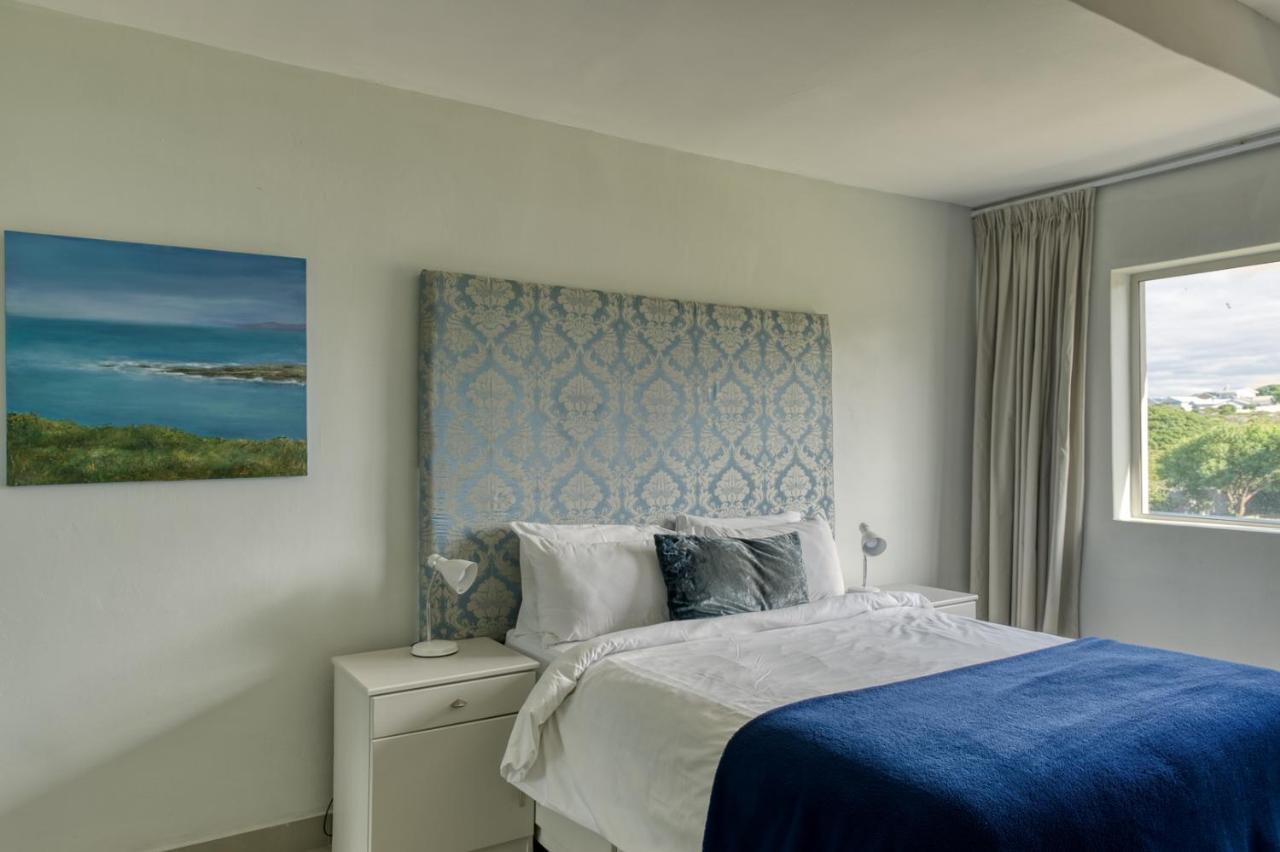 Stanford'S Cove Villas Гансбаи Екстериор снимка