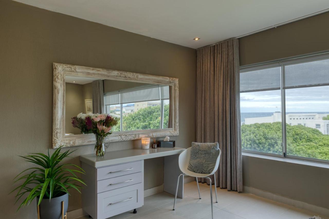 Stanford'S Cove Villas Гансбаи Екстериор снимка