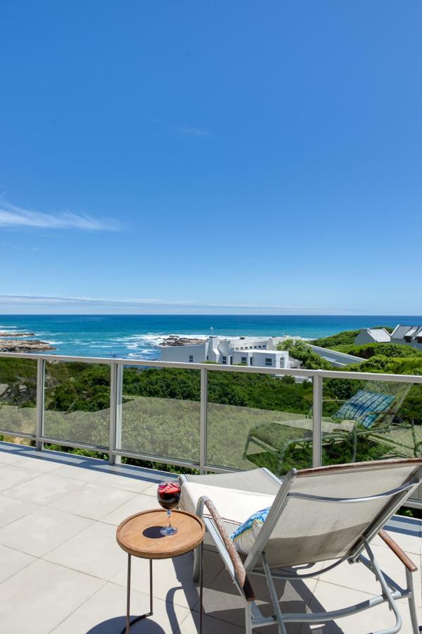 Stanford'S Cove Villas Гансбаи Екстериор снимка