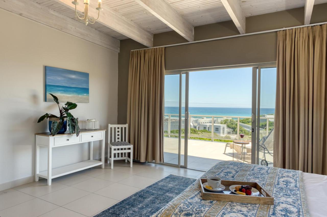 Stanford'S Cove Villas Гансбаи Екстериор снимка
