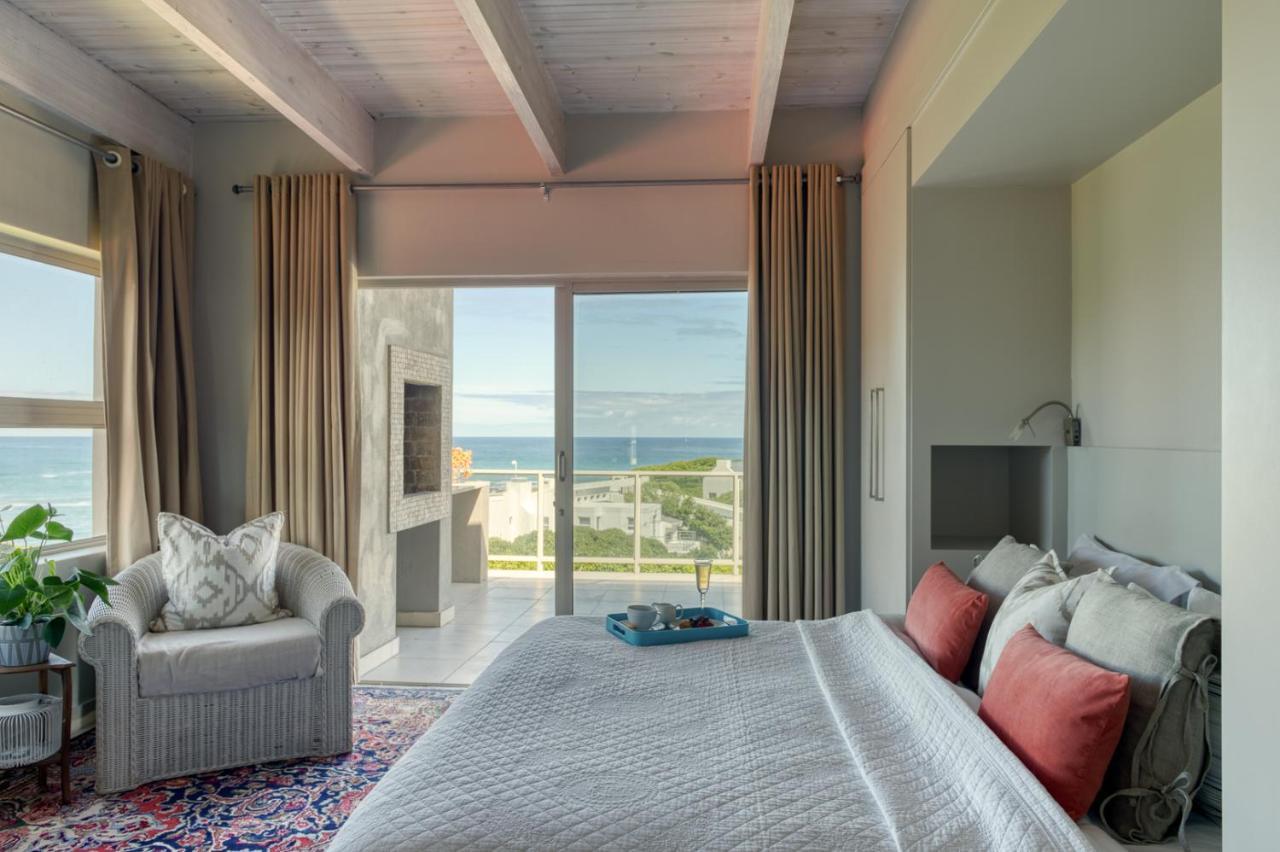Stanford'S Cove Villas Гансбаи Екстериор снимка