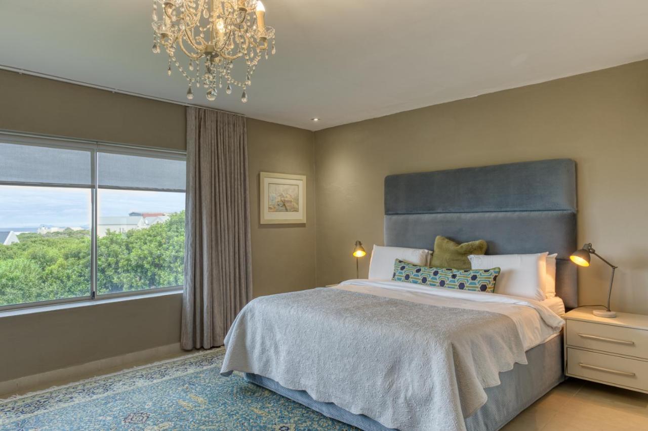 Stanford'S Cove Villas Гансбаи Екстериор снимка