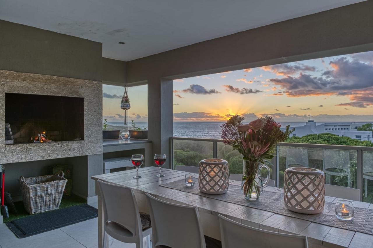 Stanford'S Cove Villas Гансбаи Екстериор снимка